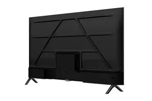 Google Tivi TCL QLED Full HD 43 Inch 43S5K