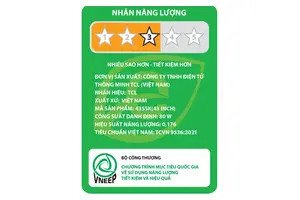 Google Tivi TCL QLED Full HD 43 Inch 43S5K