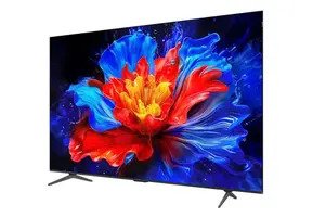 Smart Tivi QLED TCL 4K 65 inch 65P8K