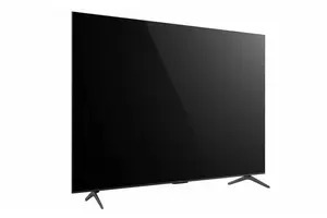 Google Tivi TCL QD-Mini LED 4K 55 Inch 55C6K