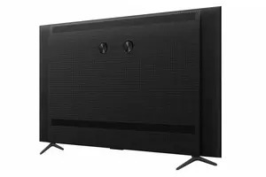 Google Tivi TCL QD-Mini LED 4K 55 Inch 55C6K