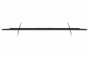 Google Tivi TCL QD-Mini LED 4K 55 Inch 55C6K