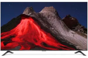 Google Tivi Xiaomi A Pro 2026 QLED 4K 55 Inch L55MB-APSEA