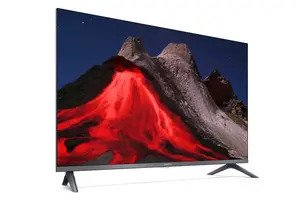 Google Tivi Xiaomi A Pro QLED 4K 43 inch L43MB-APSEA