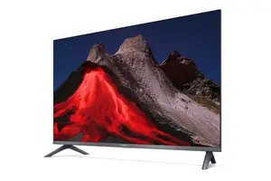 Google Tivi Xiaomi A Pro QLED 4K 75 inch L75MB-APSEA
