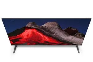 Google Tivi Xiaomi A Pro QLED 4K 75 inch L75MB-APSEA