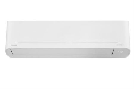 Máy lạnh Toshiba Inverter 2.5 HP RAS-H24S5KCV2G-V
