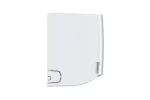 Máy lạnh Hisense 1.5HP AS-12CR4RYDDJ01