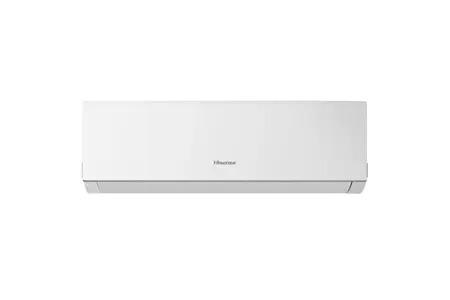 Máy lạnh Hisense 1.5HP AS-12CR4RYDDJ01