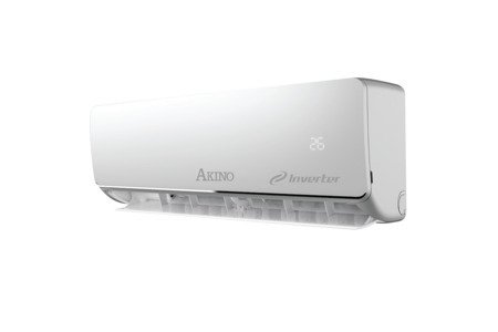 Máy lạnh Akino inverter AKN-9CINV2FA
