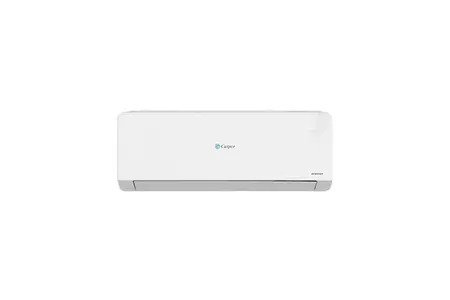 Máy Lạnh Casper Inverter 1.5 HP JC-12IU36