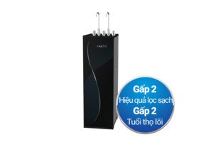Máy lọc nước nóng lạnh Karofi KAD-D69