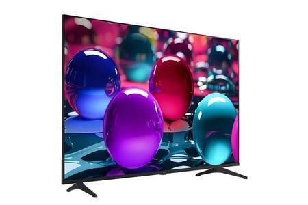 Smart Tivi LG AI 4K 50 Inch 50UA7350PSB