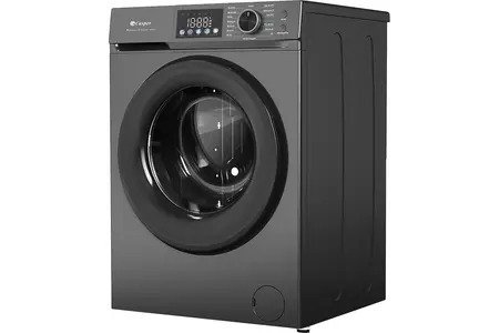 Máy giặt Casper ProWash Inverter 9.5 kg WF-D95VGR1