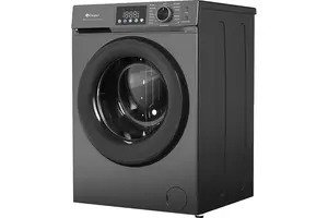 Máy giặt Casper ProWash Inverter 9.5 kg WF-D95VGR1