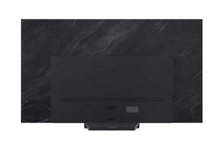 Smart Tivi OLED LG evo AI 4K 65 inch OLED65C5PSA