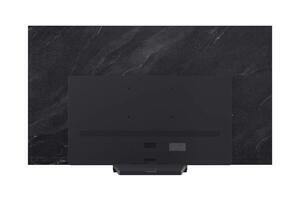 Smart Tivi OLED LG evo AI 4K 65 inch OLED65C5PSA