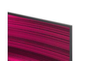 Smart Tivi OLED LG evo AI 4K 65 inch OLED65C5PSA