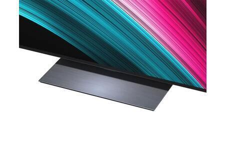 Smart Tivi OLED LG evo AI 4K 65 inch OLED65C5PSA