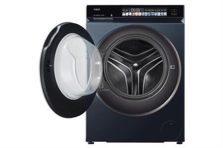 Máy giặt Aqua Inverter 12 kg AW12-BD4377U1L(GN)