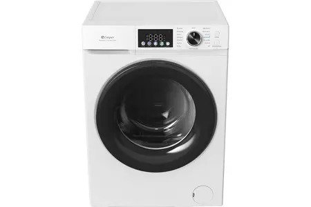Máy giặt Casper ProWash Inverter 8 kg WF-D8VWR1