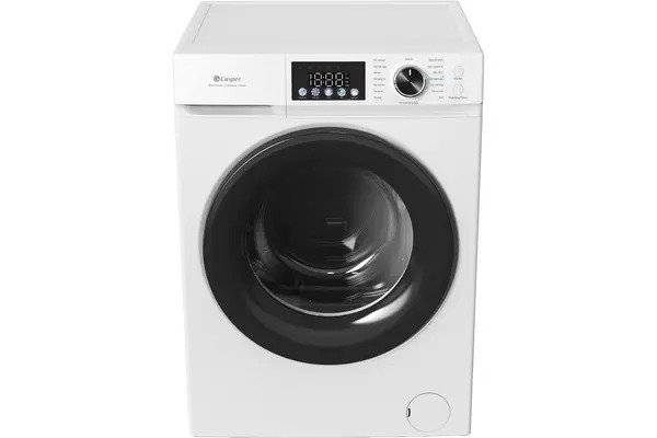 Máy giặt Casper ProWash Inverter 8 kg WF-D8VWR1