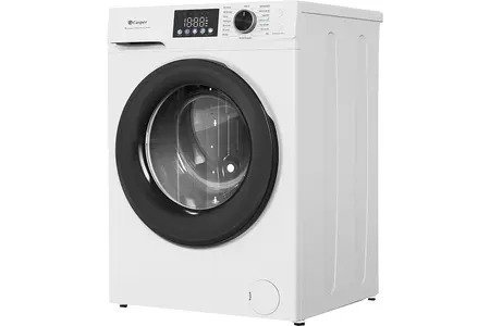 Máy giặt Casper ProWash Inverter 8 kg WF-D8VWR1