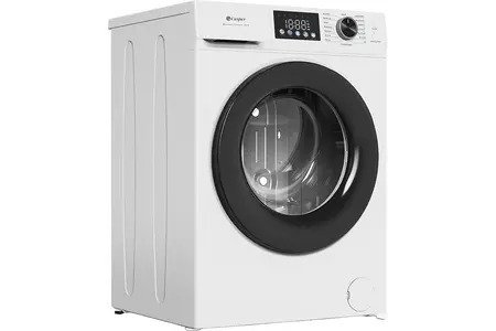 Máy giặt Casper ProWash Inverter 8 kg WF-D8VWR1