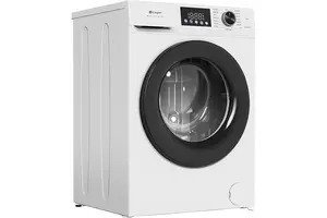 Máy giặt Casper ProWash Inverter 8 kg WF-D8VWR1