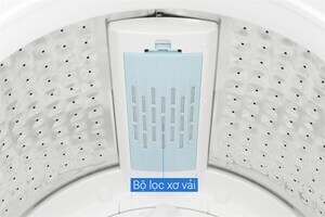 Máy giặt Hisense 10.5 kg WTJA1015UT