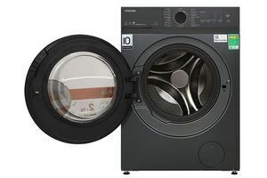 Máy giặt Toshiba Inverter 13 kg TW-T21BU140UWV(MG)