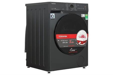 Máy giặt Toshiba Inverter 13 kg TW-T21BU140UWV(MG)