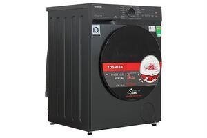 Máy giặt Toshiba Inverter 13 kg TW-T21BU140UWV(MG)