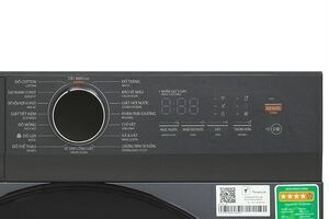 Máy giặt Toshiba Inverter 13 kg TW-T21BU140UWV(MG)