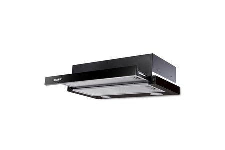 Máy hút mùi âm tủ Kaff KF-TL1008B