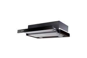 Máy hút mùi âm tủ Kaff KF-TL1008B