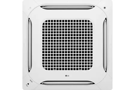 Máy lạnh âm trần LG Inverter 4 hướng ZTNQ48GMLA0/ZUAD1