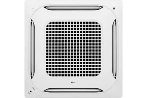 Máy lạnh âm trần LG Inverter 4 hướng ZTNQ48GMLA0/ZUAD1