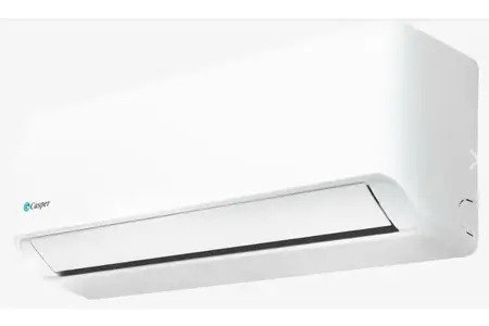 Máy lạnh Casper 1.0HP Mono SC-09FB36A