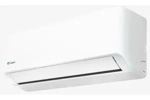 Máy lạnh Casper 1.0HP Mono SC-09FB36A