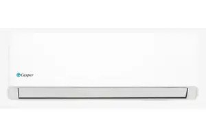 Máy lạnh Casper 1.0HP Mono SC-09FB36A