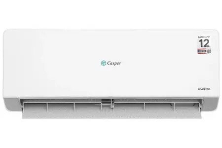 Máy Lạnh Casper Inverter 1.5 HP QC-12IU36A