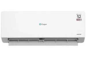Máy Lạnh Casper Inverter 1.5 HP QC-12IU36A