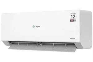 Máy Lạnh Casper Inverter 1.5 HP QC-12IU36A