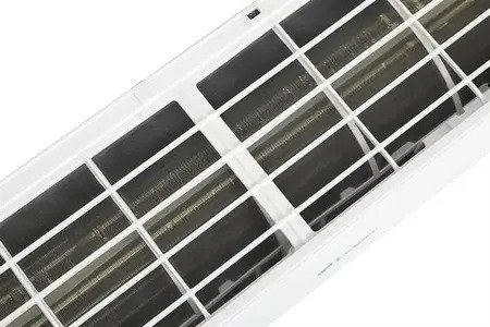 Máy Lạnh Casper Inverter 1.5 HP QC-12IU36A