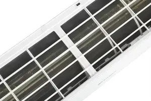 Máy Lạnh Casper Inverter 1.5 HP QC-12IU36A