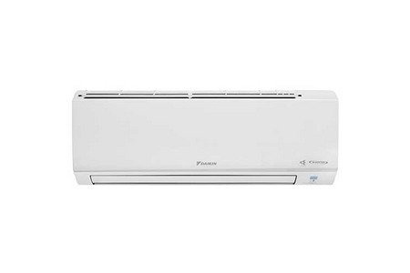 Máy Lạnh Daikin Inverter 1 HP FTKF25ZVMV