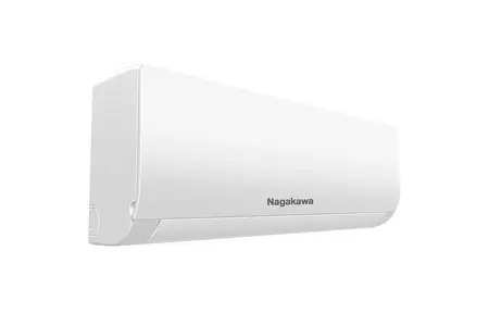 Máy Lạnh Nagakawa 1 Hp NS-C09R2B52