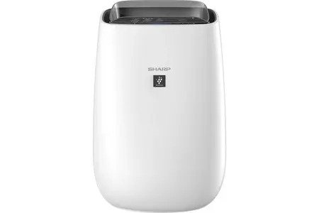 Máy lọc không khí Sharp FP-J40E-W