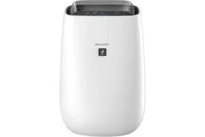 Máy lọc không khí Sharp FP-J40E-W